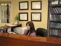 does office putista die in dexture does office putista die in dexture